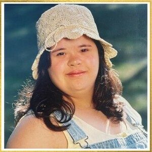 Fundraising Page: Carrie Bresette